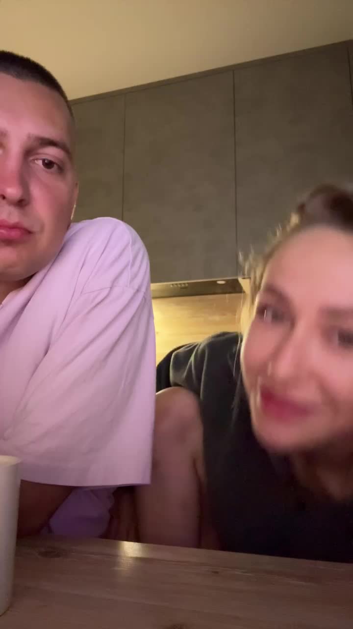 QueenKing Adult Chat August 3, 2025