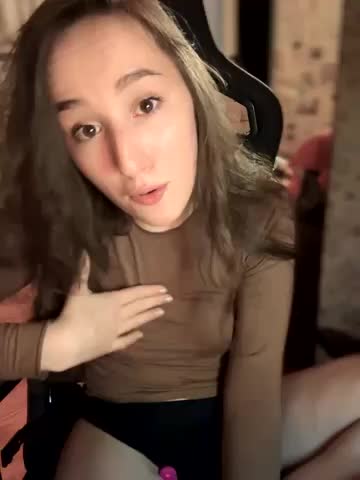 Tears_Tea Adult Chat August 3, 2025