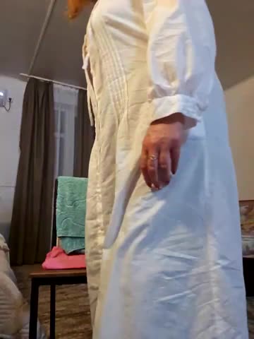 LybovNTV Adult Chat August 3, 2025