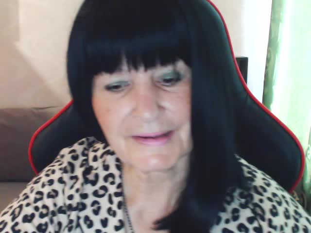 KatarinaGloss Adult Chat August 3, 2025