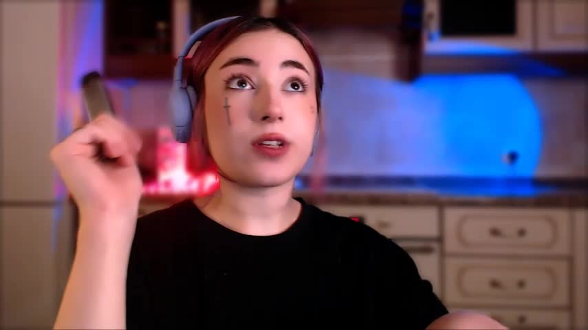 purplewitch Adult Chat August 3, 2025