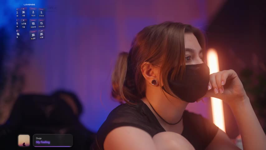 aarimass Adult Chat August 3, 2025