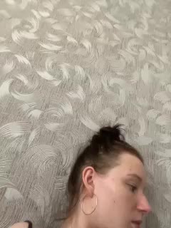 Hotgirrrl Adult Chat August 3, 2025