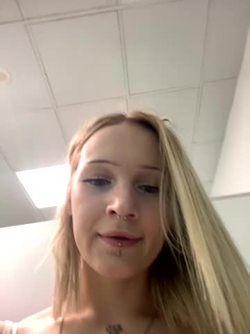 softlyblessed Adult Chat August 3, 2025