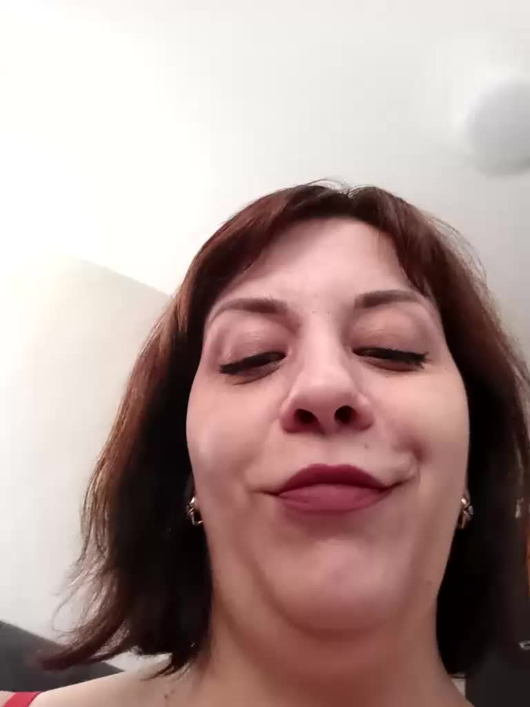 Vrednulya Adult Chat August 3, 2025