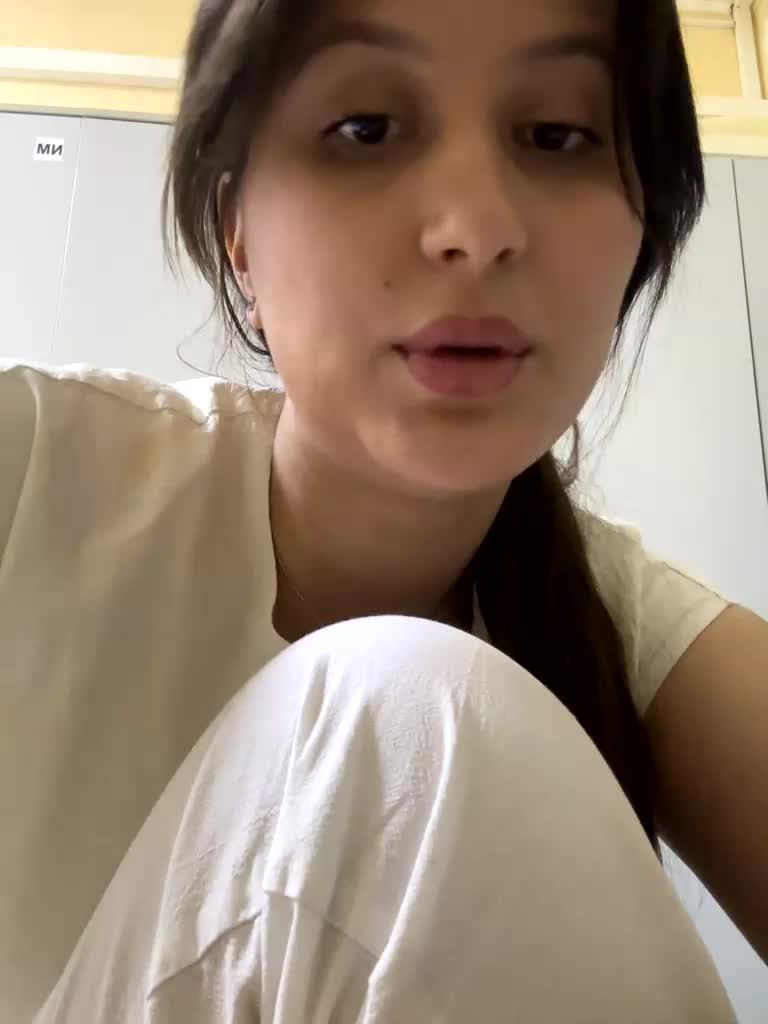 Llevie Adult Chat August 3, 2025