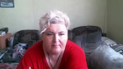 Lana0005 Adult Chat August 3, 2025