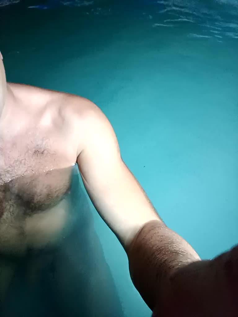 RosFair Adult Chat August 3, 2025