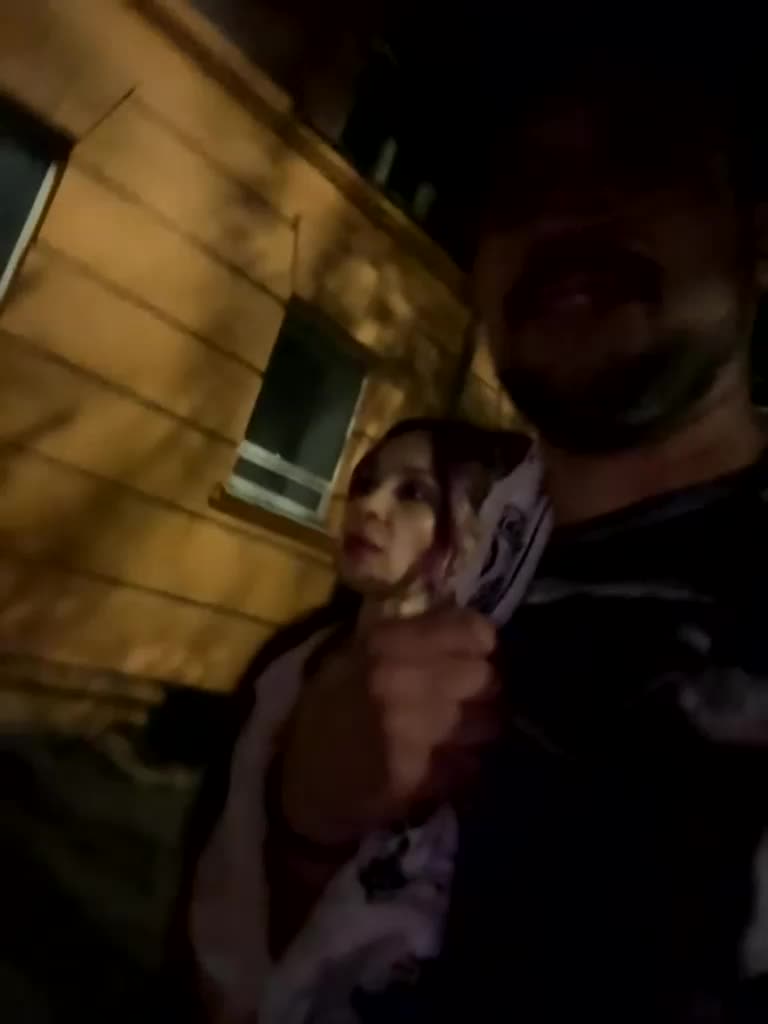 VIP17CoupleDream Adult Chat August 3, 2025