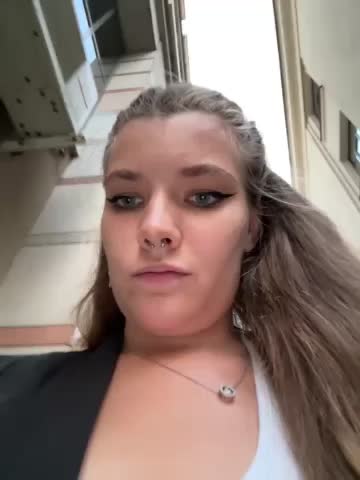 Holy_Tereza Adult Chat August 3, 2025