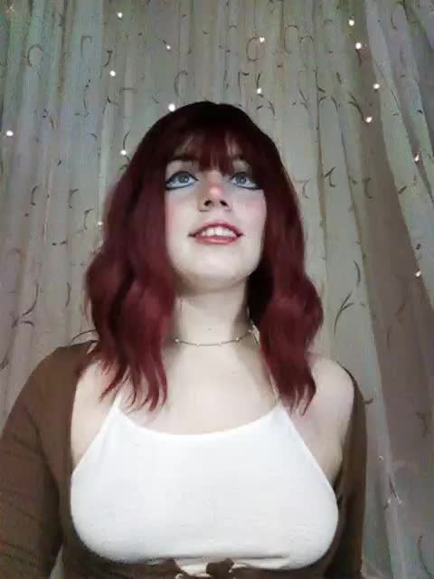 -Ramona- Adult Chat August 3, 2025