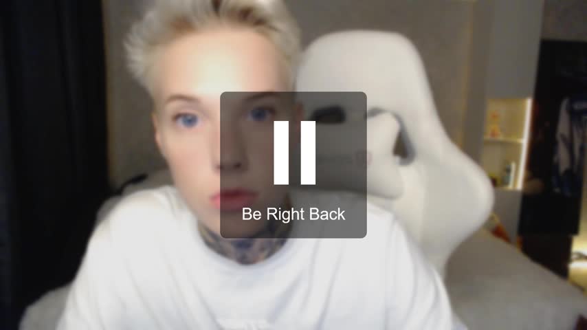 soulinacage Adult Chat August 3, 2025