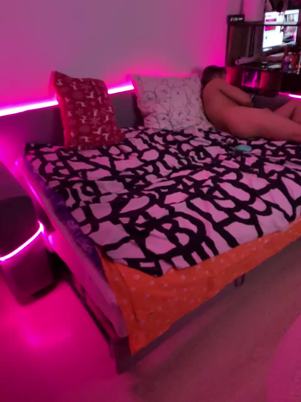 AlexMir69 Adult Chat August 3, 2025