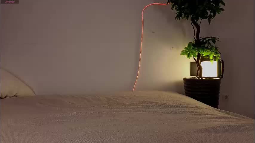 julyjanice Adult Chat August 3, 2025