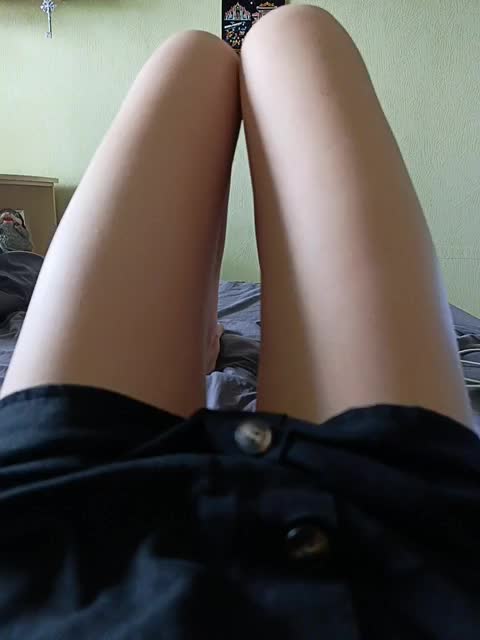 KoshkaKroshka Adult Chat August 3, 2025