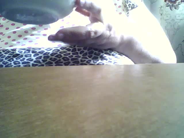 SEKSI-44 Adult Chat August 3, 2025