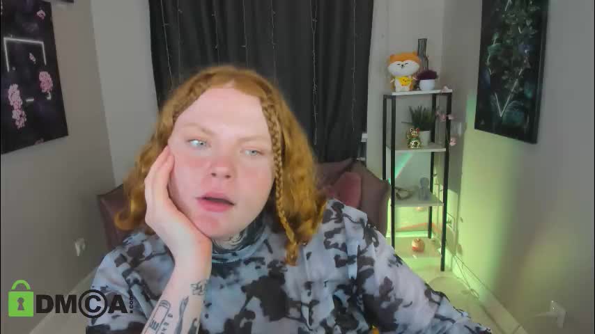 cassie_xkiss Adult Chat August 3, 2025