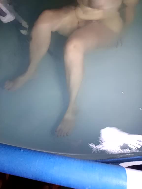 RosFair Adult Chat August 3, 2025