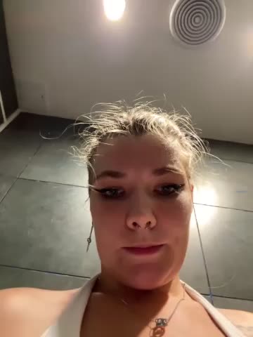 Holy_Tereza Adult Chat August 3, 2025