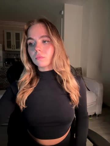 SkyBriii Adult Chat August 3, 2025