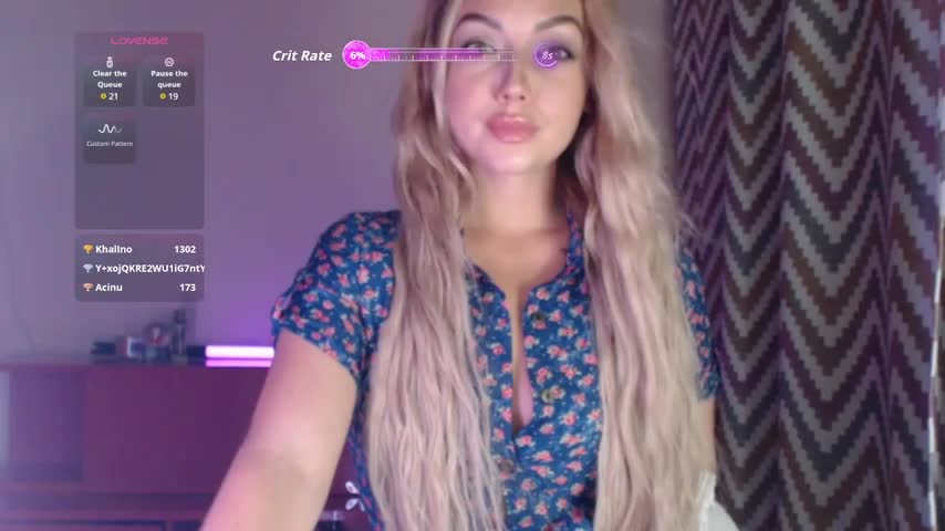 StefieNight Adult Chat August 3, 2025