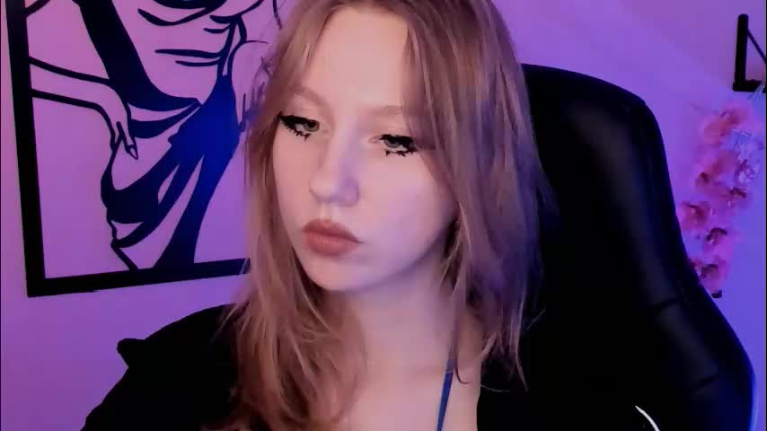 dariatate Adult Chat August 3, 2025