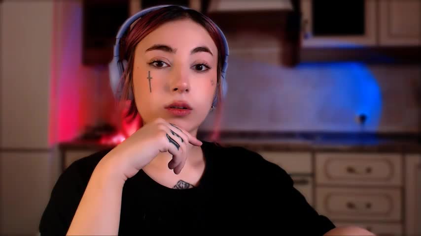 purplewitch Adult Chat August 3, 2025