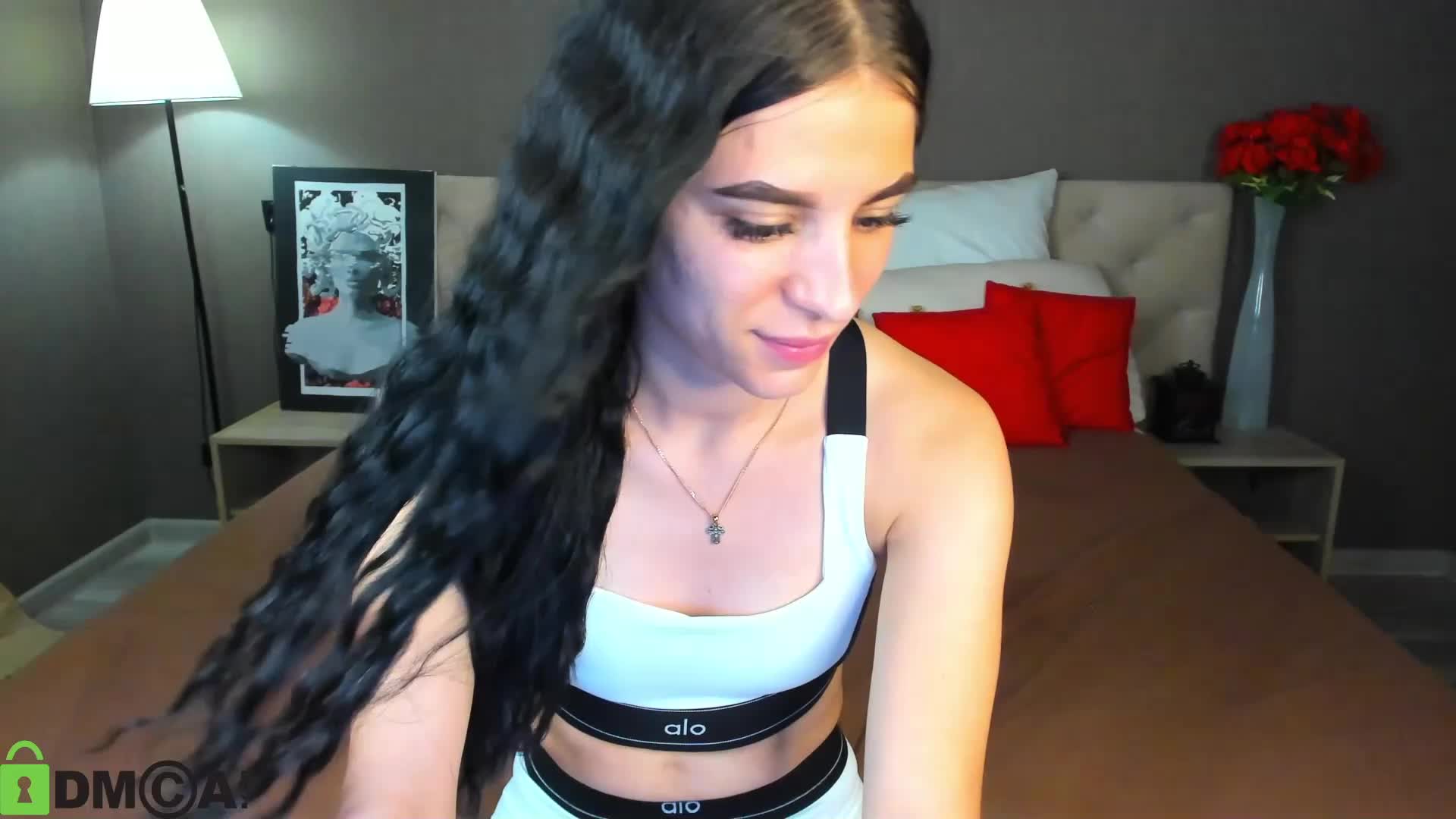 emy-angel1 Adult Chat August 3, 2025