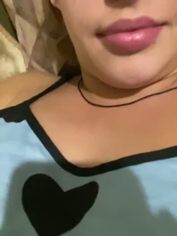 69Laura696 Adult Chat August 3, 2025