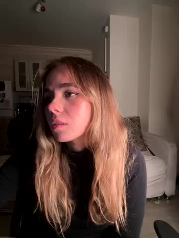 SkyBriii Adult Chat August 3, 2025