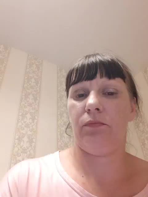 Zlykaa Adult Chat August 3, 2025