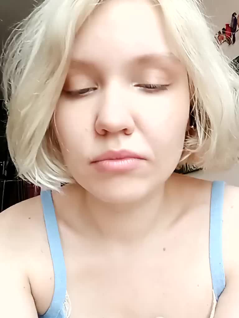 LadyAnny Adult Chat August 3, 2025