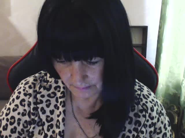 KatarinaGloss Adult Chat August 3, 2025