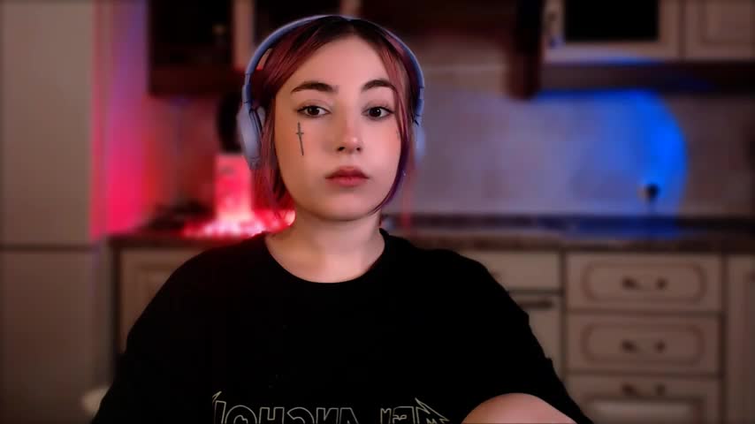 purplewitch Adult Chat August 3, 2025