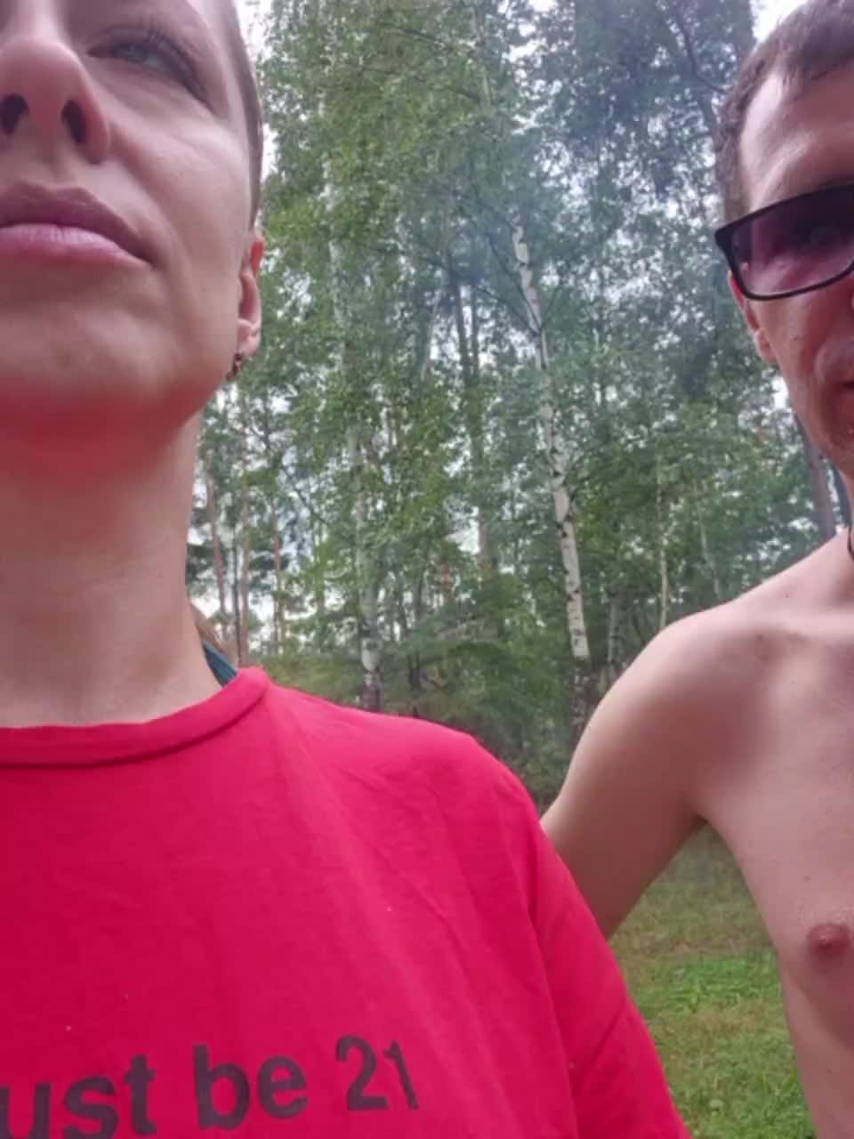 VCHELSIV Adult Chat August 3, 2025