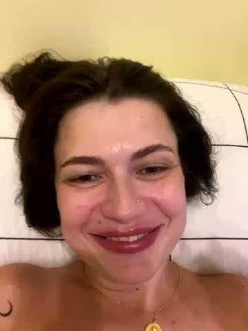 Cute_Erika Adult Chat August 3, 2025