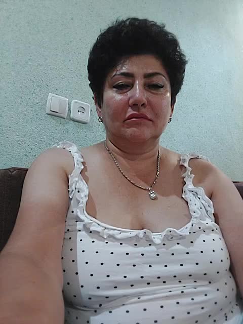 WildMerry Adult Chat August 3, 2025