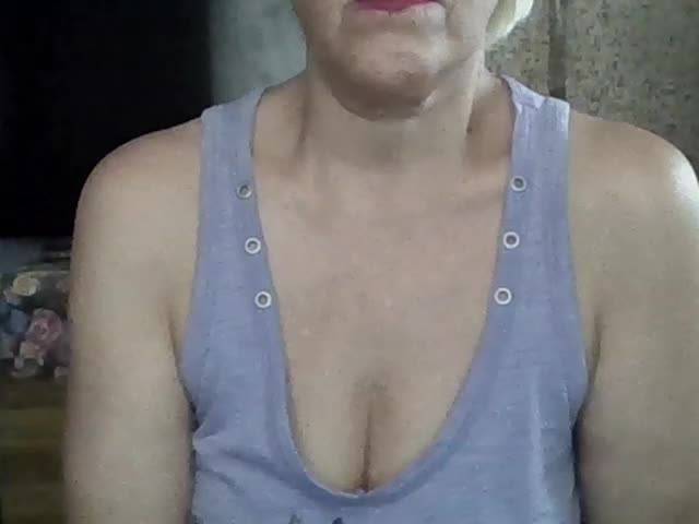 Success100 Adult Chat August 3, 2025