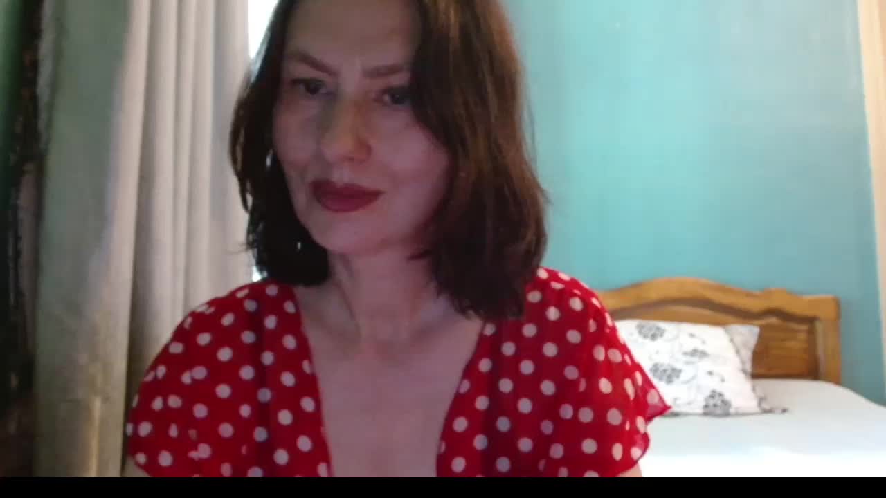 ANGELALADI Adult Chat August 3, 2025