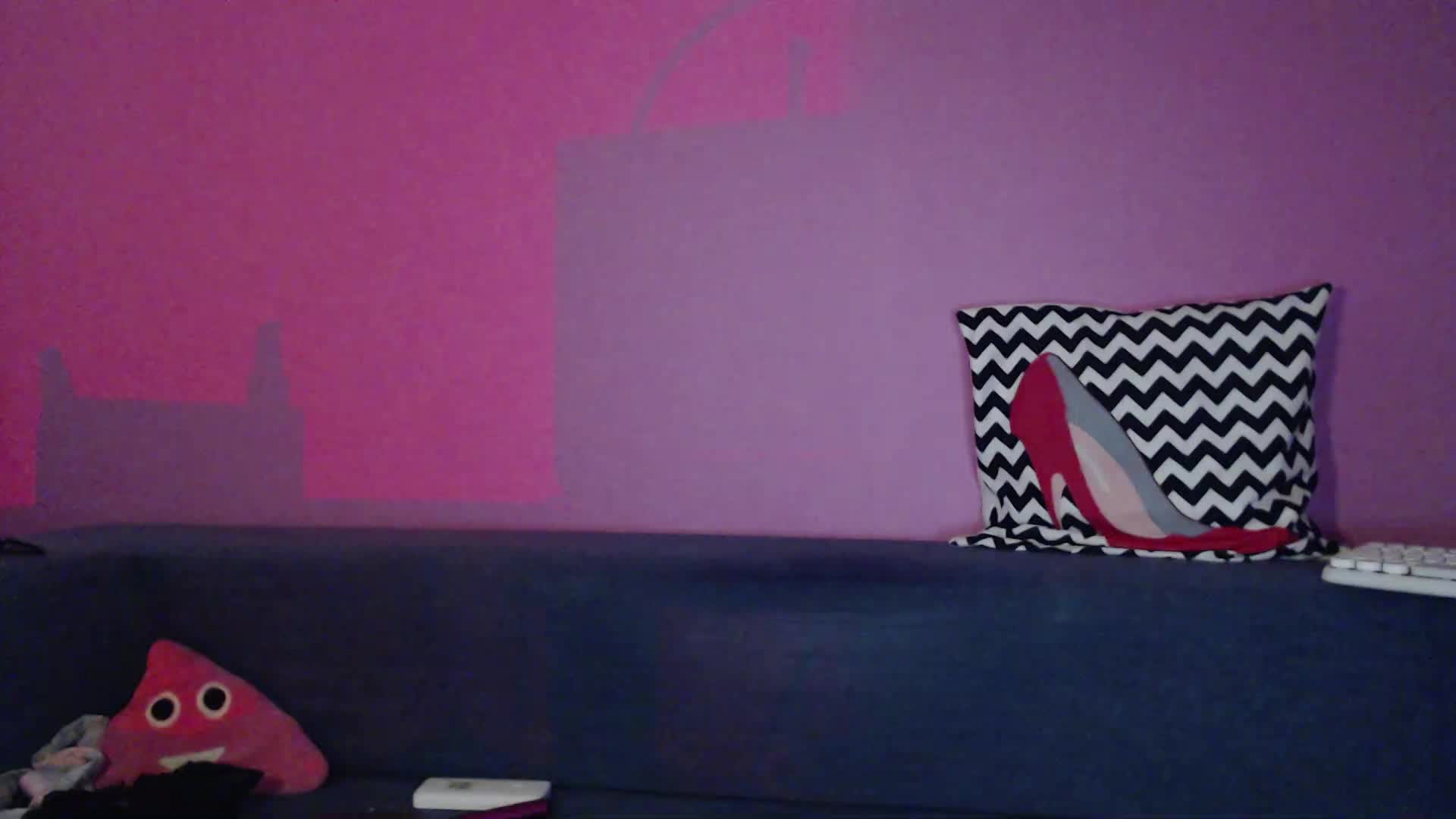 Barbie-mf Adult Chat August 3, 2025