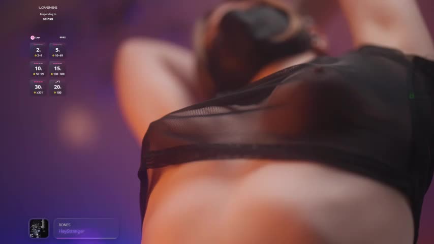 aarimass Adult Chat August 3, 2025