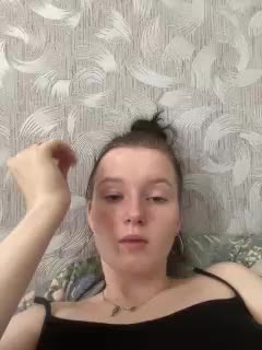 Hotgirrrl Adult Chat August 3, 2025