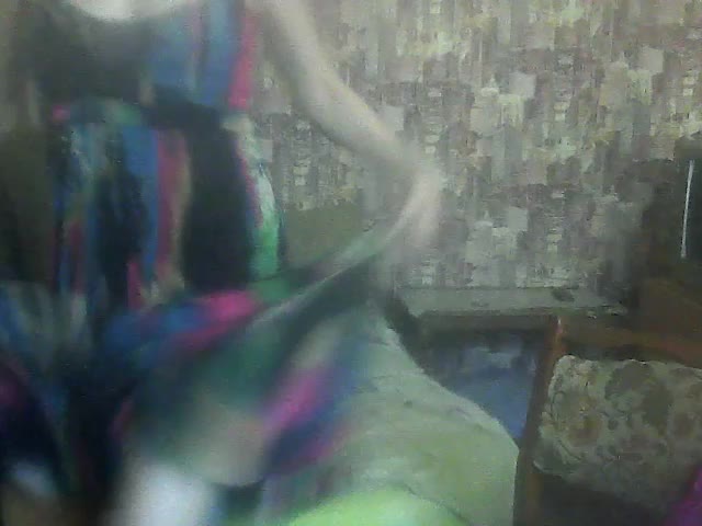 LynnYana Adult Chat August 3, 2025