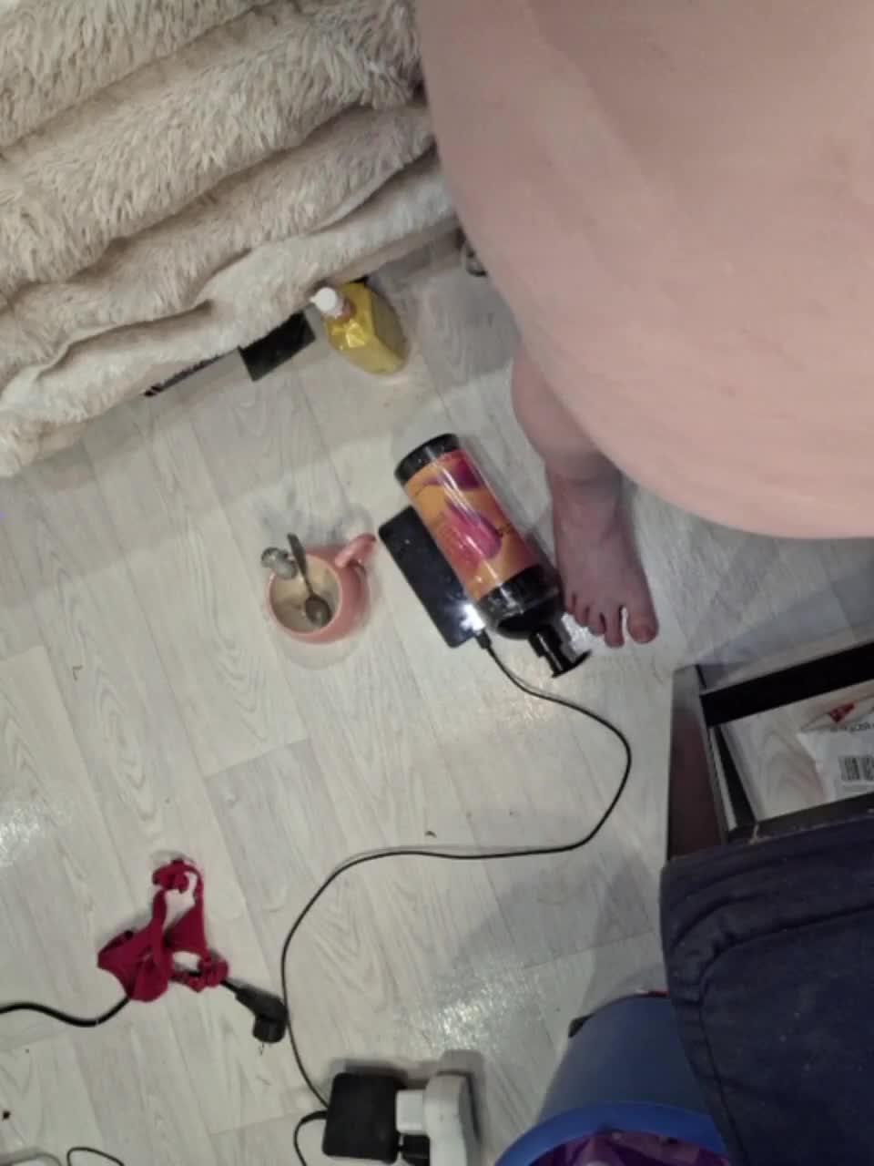 -scyrim- Adult Chat August 3, 2025