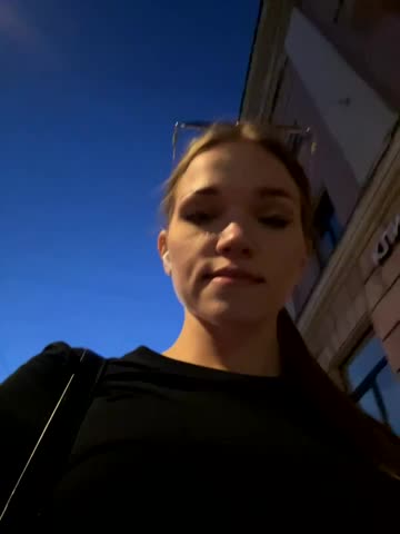 Porn_cornn Adult Chat August 3, 2025