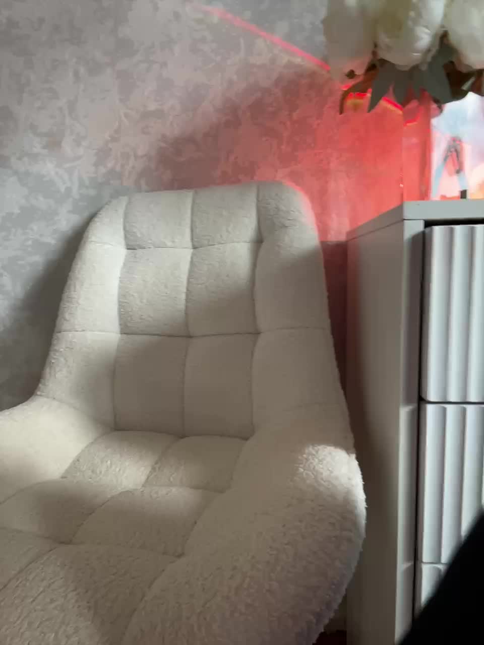 Millka_ Adult Chat August 3, 2025