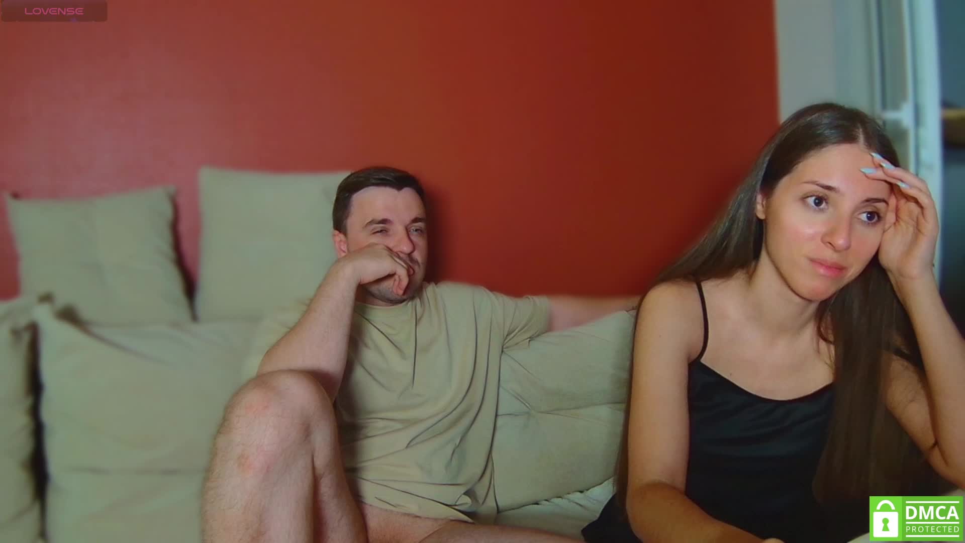 momotea Adult Chat August 3, 2025