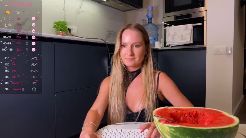 Peach__juice Adult Chat August 3, 2025