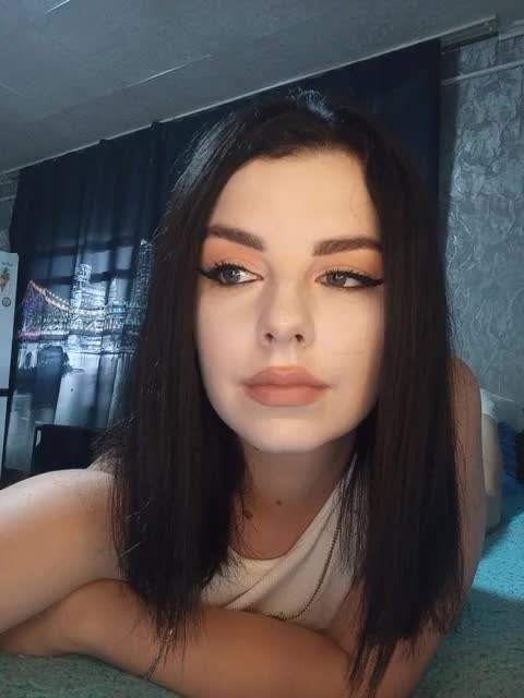 Nata17-1 Adult Chat August 3, 2025