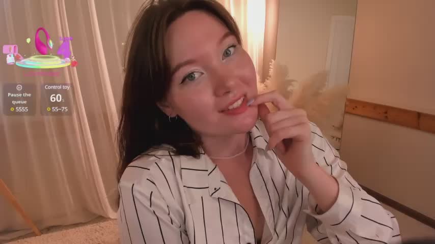 Ash_Hasmy Adult Chat August 3, 2025